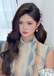-模卡原创写真馆(苏州总店)