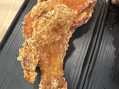 -永和大王(小厨·东四十条店)