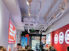 -阿当·小炒牛肉面(人广店)