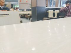 -老苏北饭店(江都店)