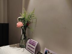 -晶雅花园西餐厅(南京首店)