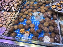 -桃源市场(解放路店)