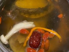 -雍和会海鲜姿造自助(湖东路店)