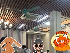-南沙辉记烧鸡·荔枝木炭火吊烧(旧镇店)