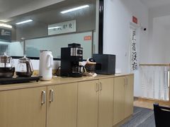 -天猫养车贴膜轻改·蓝电(优匹康桥东路店)