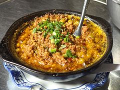 -廖记老砂锅(上清寺店)