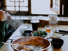 -妈妈的味道·腾冲特色菜(和顺古镇店)