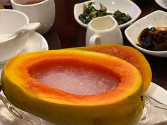 -金泰食府(竹园店)