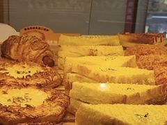 -味多美蛋糕(双安店)