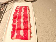 -海底捞火锅(南山京基百纳店)