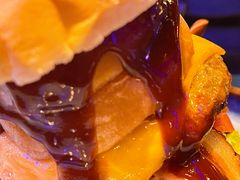 -blue frog蓝蛙(长泰广场店)