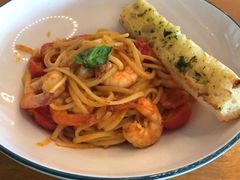 -COMMUNE幻师(五角场店)