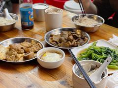 -广达眼镜炖罐(广达店)