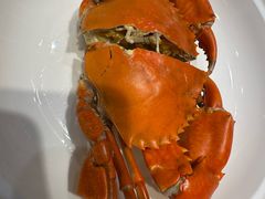 -霞客居酒店·霞客食府·宁海特色小海鲜