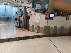 -合景·悠方(成都店)