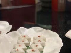 -南京圣和府邸豪华精选酒店