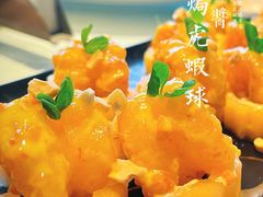 -粤界(望京金辉店)