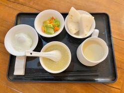 -沪壹健康国际母婴月子中心(360复旦奥医一妇婴东院店)