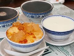 -仁信老铺(华盖路店)