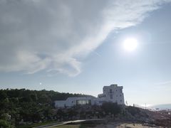 -海岛日记(养马岛店)