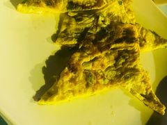 -一粥(华侨城创意文化园店)