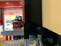 -潘国仙耳光馄饨(黄家阙路店)