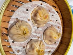 -松鹤楼·非遗·苏帮菜(融科店)
