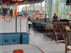 -Ministry of Crab•MOC(交子大道店)