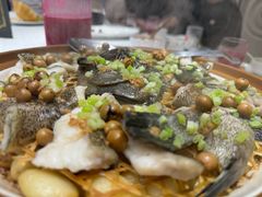 -红顶食府(滨湖九号店)