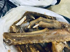 -顺德公美食(西乡店)