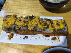 -和众大油条(维明路店)