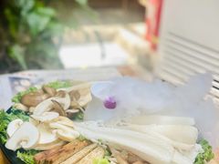 -束河人家(南锣鼓巷店)