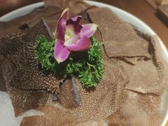 -盡膳口福跷脚牛肉火锅(合生汇购物中心店)