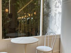 -PETIT PARIS 小巴黎(花园道店)