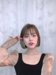 -COSMO PRO造型