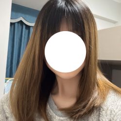 -Kraemer Paris苏豪路易士·嘉玛发廊