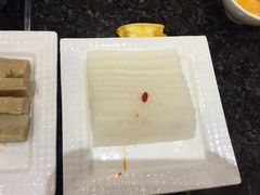 -老码头火锅(骡马市店)