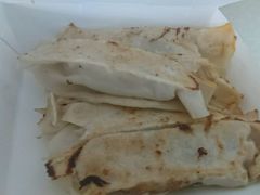 -四海游龙(大华店)