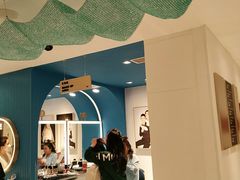 -海马体大师店(上海华润时代广场大师店)