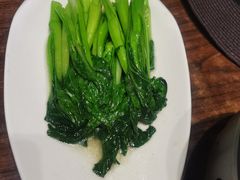 -宋庄魁元艺术餐厅