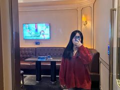 -星聚会KTV(景枫中心店)