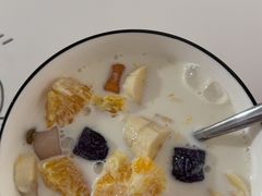 -阿姨之家 月嫂保姆