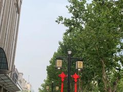 -洪家楼教堂