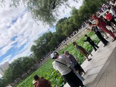 -北山公园