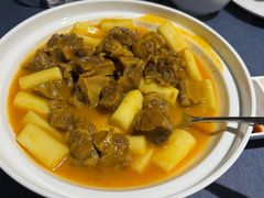 -金狮麟·新豫菜(金码大厦店)