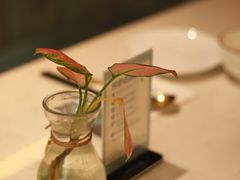 -后海16号·北京私房菜