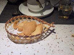-美泰泰国餐厅(中大银泰店)