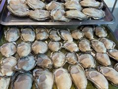 -三个渔夫·蒸汽海鲜(小白楼店)