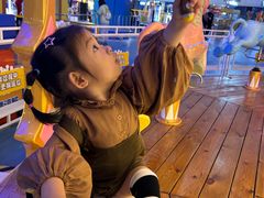 -弘阳·未来世界(弘阳广场店)