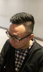 android_upload_pic-苑苑发型设计